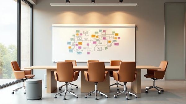 Advertising production company in France and the UK: what you need to know