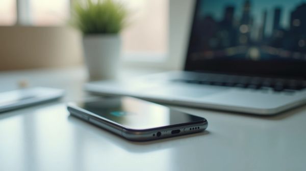 Boost your presence by buying Instagram followers easily