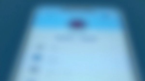 Boost your presence by buying Instagram followers easily