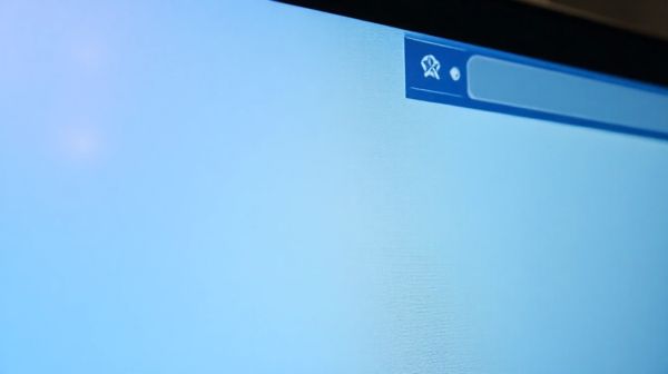 Discover if Your Email Address is Accurate with Our Validator