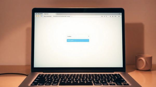 Discover if Your Email Address is Accurate with Our Validator