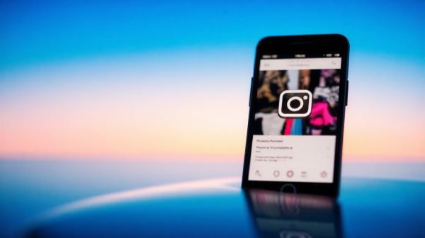 Gain immediate visibility with effortless Instagram follower purchases