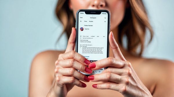Gain immediate visibility with effortless Instagram follower purchases