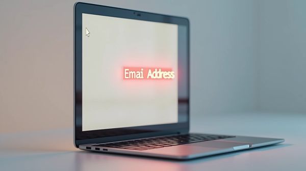 Is your email address valid? Check using our email address validator