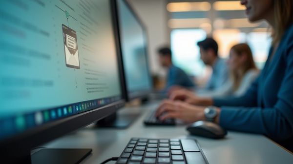 Is your email address valid? Check using our email address validator