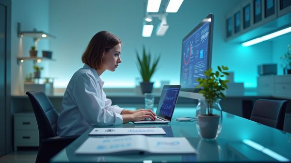 Master GDPR compliance with outsourced DPO for life sciences