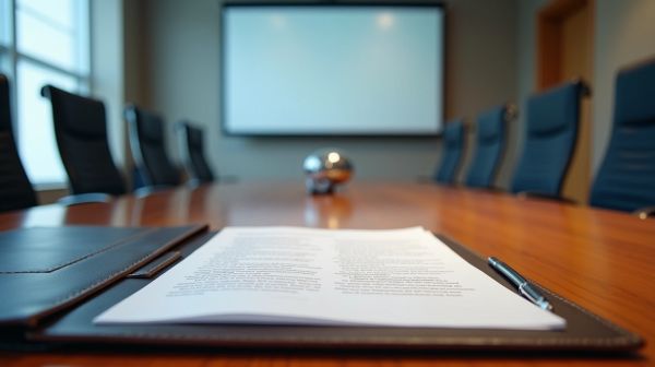 Struggling with effective sales proposal documents?