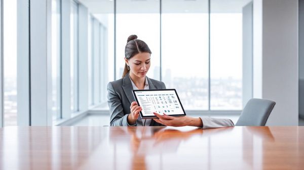 Top Benefits of Outsourcing DPO for GDPR in Life Sciences