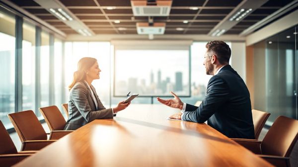 Top Benefits of Outsourcing DPO for GDPR in Life Sciences