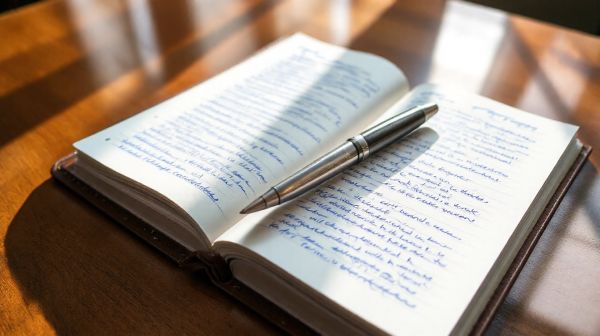 Top tips for crafting high-impact sales proposal documents
