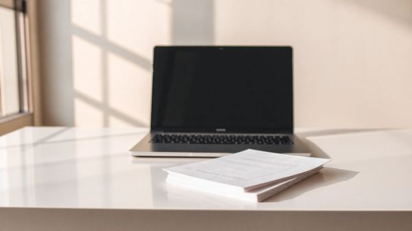 Top tips for crafting high-impact sales proposal documents