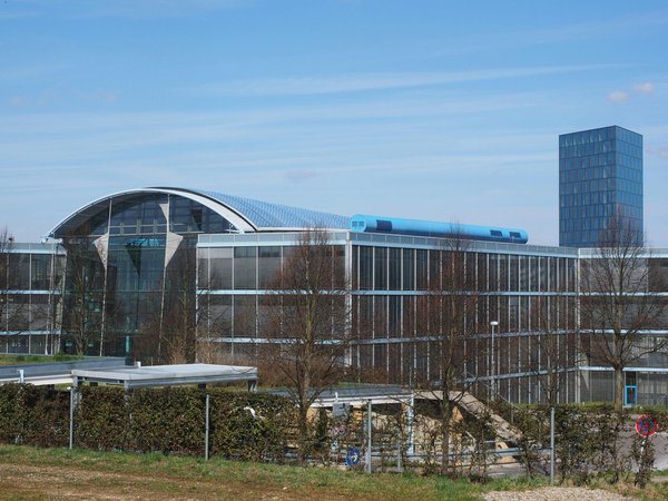 How to Maximize Tax Deductions for Home-Based UK Businesses?