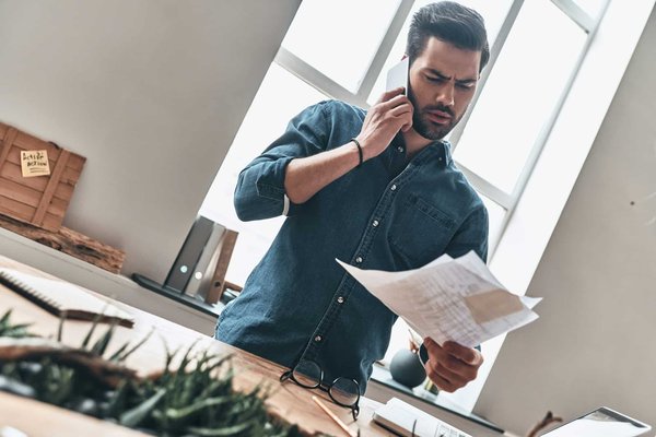 What are the requirements for appointing a company secretary in a UK PLC?