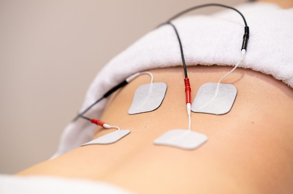 Understanding the benefits of a vagal nerve stimulator